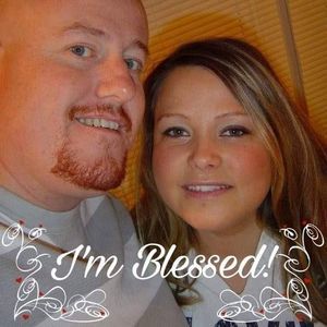 Meet your Posher, Charles